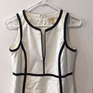 Michael Kors Dress